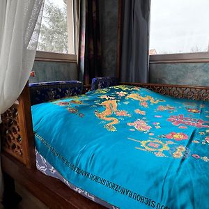 Villa Vietnamonamour