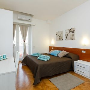 Roma Trastevere Relais Guest House
