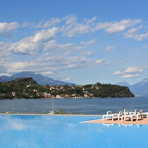 Camping Villaggio San Giorgio Vacanze